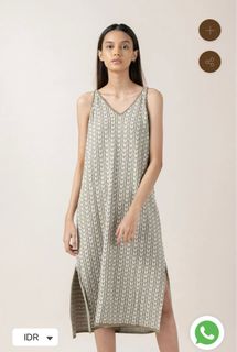 (Kategori: ) berada di . Dikirim oleh chanchamcham (ID iklan 1249245522, Gambar 1). Deskripsi: .