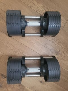 （分類：）位於 。 由 gallamore 提交（商品編號 1249237110，圖片 1）。簡介： 。