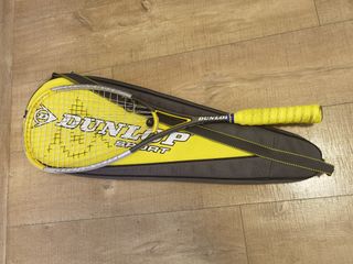 （分類：）位於 。 由 srwan 提交（商品編號 1249208466，圖片 1）。簡介： 。
