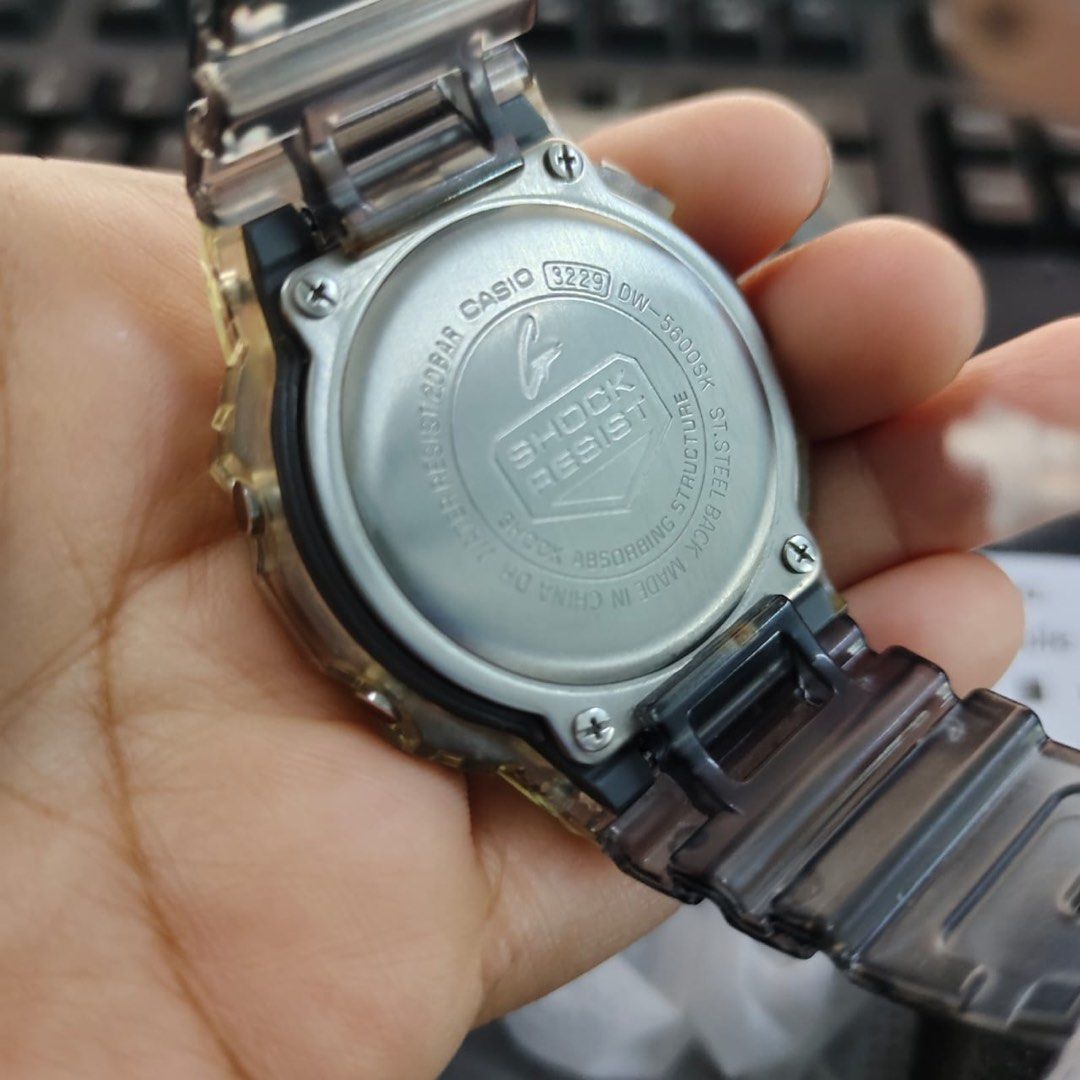 Dw5600 sk sale