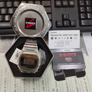 (Category: ) located in . Submitted by nazmi1313 (Listing ID 1249110486, Image 1). Description: .