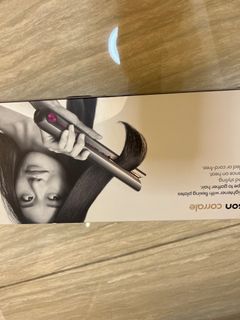 （分類：）位於 。 由 miclung 提交（商品編號 1249232625，圖片 1）。簡介： 。
