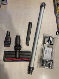 （分類：）位於 。 由 legoman88 提交（商品編號 1249257406，圖片 1）。簡介： 。