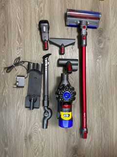 （分類：）位於 。 由 ivan104hk 提交（商品編號 1249153289，圖片 1）。簡介： 。