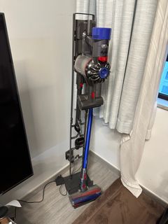 （分類：）位於 。 由 duncan03lam 提交（商品編號 1249173421，圖片 1）。簡介： 。