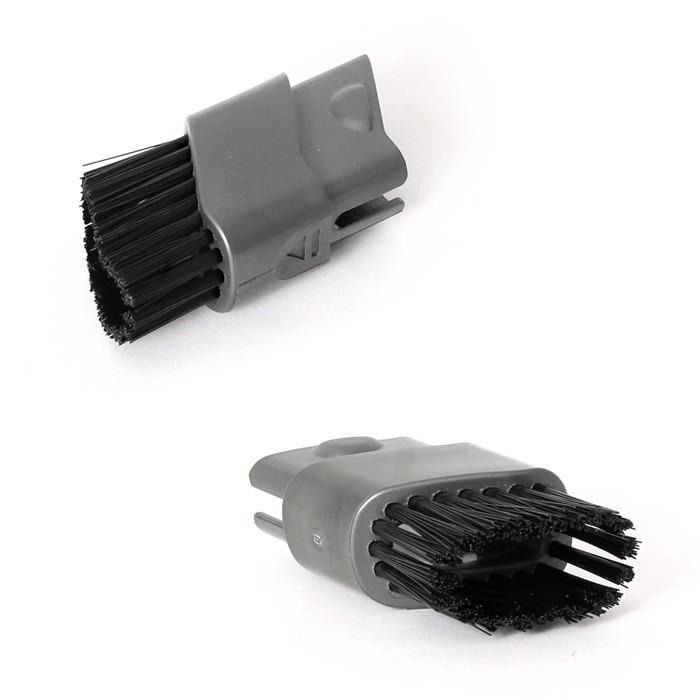 Dyson Vacuum Cleaner Genuine Futon Tool Set 924850-01, TV & Home ...
