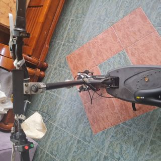 (Category: ) located in . Submitted by mohdfadhly82 (Listing ID 1249111661, Image 1). Description: .