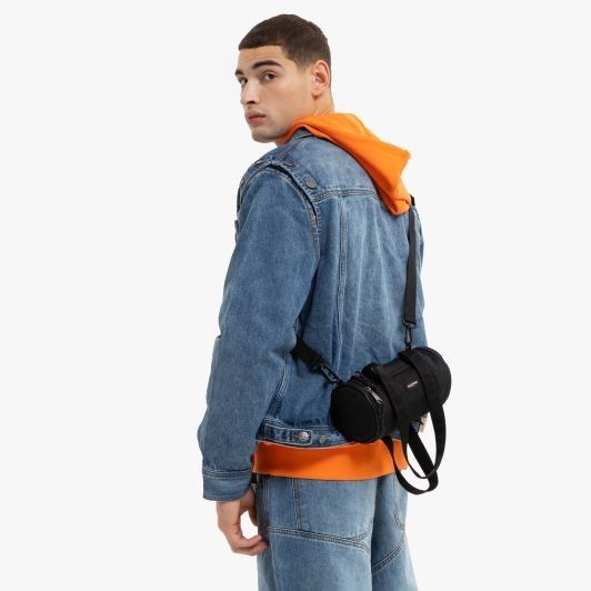 Telfar x eastpak small clearance