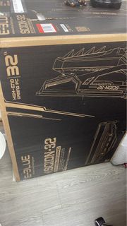 （分類：）位於 。 由 kenwong7643 提交（商品編號 1249226597，圖片 1）。簡介： 。