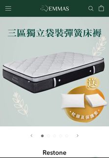 （分類：）位於 。 由 tinetinekwok 提交（商品編號 1249144726，圖片 1）。簡介： 。