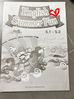 （分類：）位於 。 由 applebbbb 提交（商品編號 1242863393，圖片 1）。簡介： 。