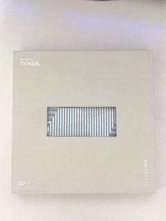 （分類：）位於 。 由 jpcarol 提交（商品編號 1249166057，圖片 1）。簡介： 。