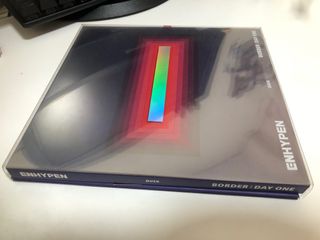 （分類：）位於 。 由 jpcarol 提交（商品編號 1249158649，圖片 1）。簡介： 。