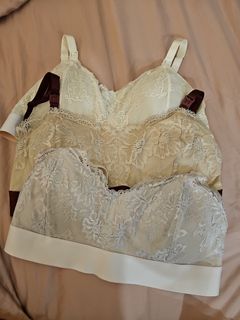 (Category: ) located in . Submitted by puppetdollie (Listing ID 1249226760, Image 1). Description: .