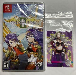 （分類：）位於 。 由 lcsgamegym 提交（商品編號 1249169529，圖片 1）。簡介： 。
