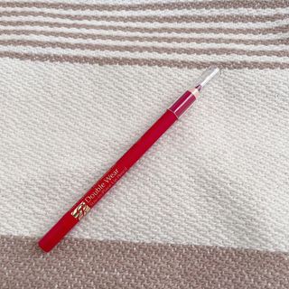（分類：）位於 。 由 peace1024 提交（商品編號 1249221619，圖片 1）。簡介： 。
