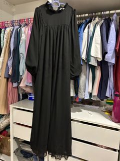 (Category: ) located in . Submitted by djasarah (Listing ID 1249088630, Image 1). Description: .