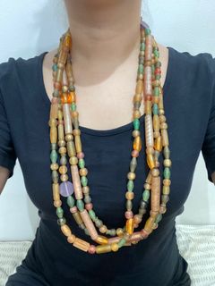 (Category: ) located in . Submitted by brandedclosetsale (Listing ID 1249089454, Image 1). Description: .