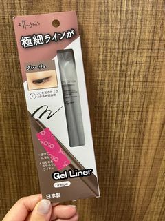 （分類：）位於 。 由 nnn002nd 提交（商品編號 1249237729，圖片 1）。簡介： 。