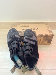 EUR40.5 - SCARPA Drago LV, Luxury, Sneakers & Footwear on Carousell