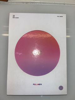（分類：）位於 。 由 cheriscc 提交（商品編號 1249180856，圖片 1）。簡介： 。