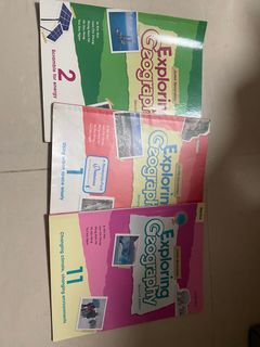 （分類：）位於 。 由 kellymami88 提交（商品編號 1249171740，圖片 1）。簡介： 。