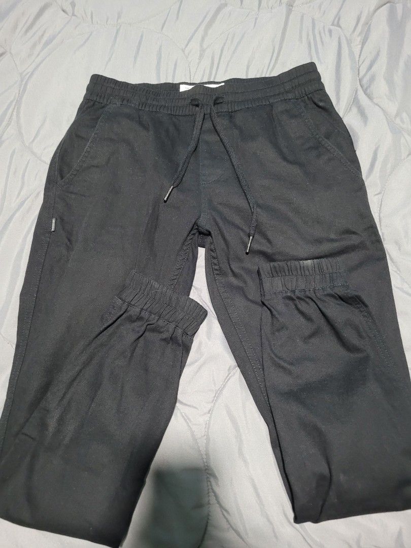 Fairplay Jogger pants Men s Fashion Bottoms Joggers on Carousell