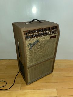 （分類：）位於 。 由 steve.tse 提交（商品編號 1249149667，圖片 1）。簡介： 。