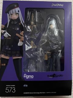 (Category: ) located in . Submitted by peej1112 (Listing ID 1249104223, Image 1). Description: .