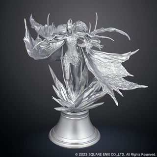 （分類：）位於 。 由 sienta2016user 提交（商品編號 1249075568，圖片 1）。簡介： 。