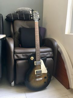 （分類：）位於 。 由 kcfdaniel 提交（商品編號 1249108307，圖片 1）。簡介： 。