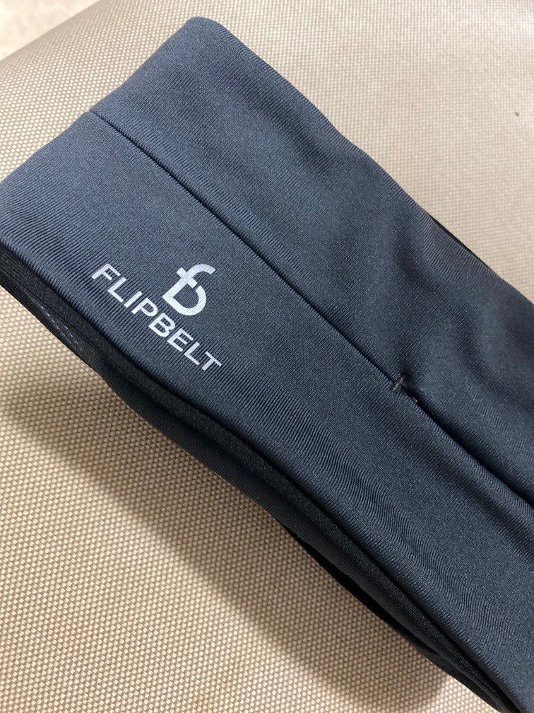 NEUF] Ceinture menstruelle chauffante et massante rose - Matériel médical