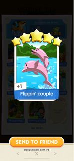 (Category: ) located in . Submitted by jxmess (Listing ID 1249144123, Image 1). Description: .