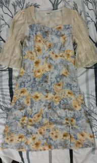 (Category: ) located in . Submitted by icymikachu (Listing ID 1249156401, Image 1). Description: .