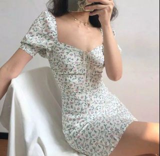 (Category: ) located in . Submitted by hellochaa (Listing ID 1249243512, Image 1). Description: .