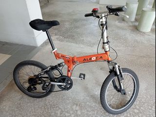 (Category: ) located in . Submitted by geoburma (Listing ID 1249082866, Image 1). Description: .