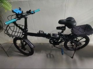 (Category: ) located in . Submitted by trustedquality (Listing ID 1249196190, Image 1). Description: .