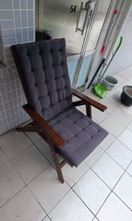 （分類：）位於 。 由 abohafsa 提交（商品編號 1249111412，圖片 1）。簡介： 。