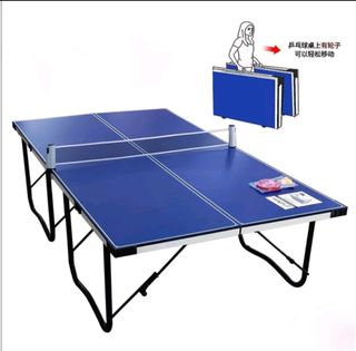 (Category: ) located in . Submitted by genji_ku (Listing ID 1249219183, Image 1). Description: .