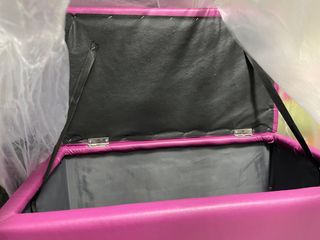 (Category: ) located in . Submitted by adsyai (Listing ID 1249171607, Image 1). Description: .
