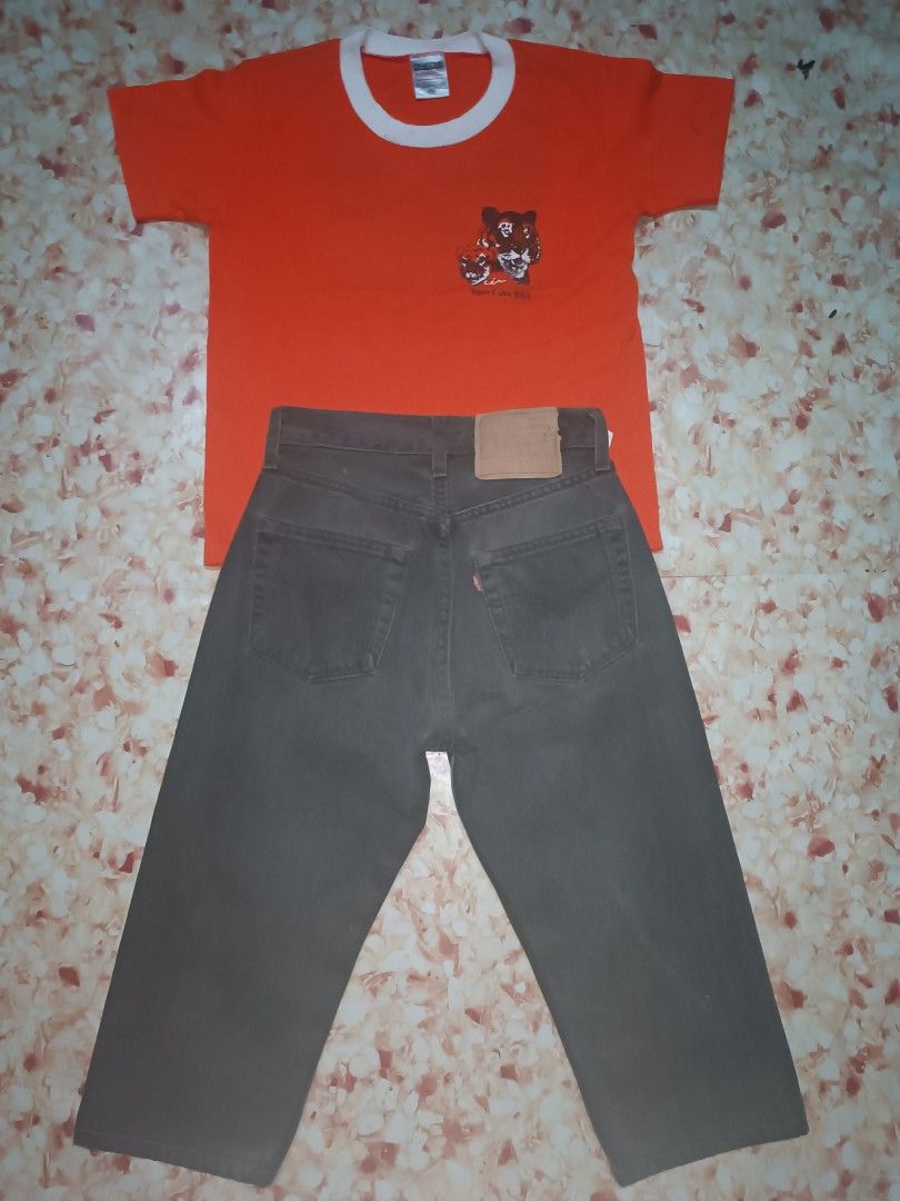 Levis kids usa sales