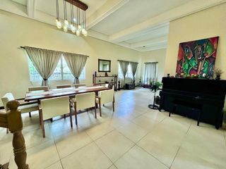 For Rent: 5BR Valle Verde 2 Pasig