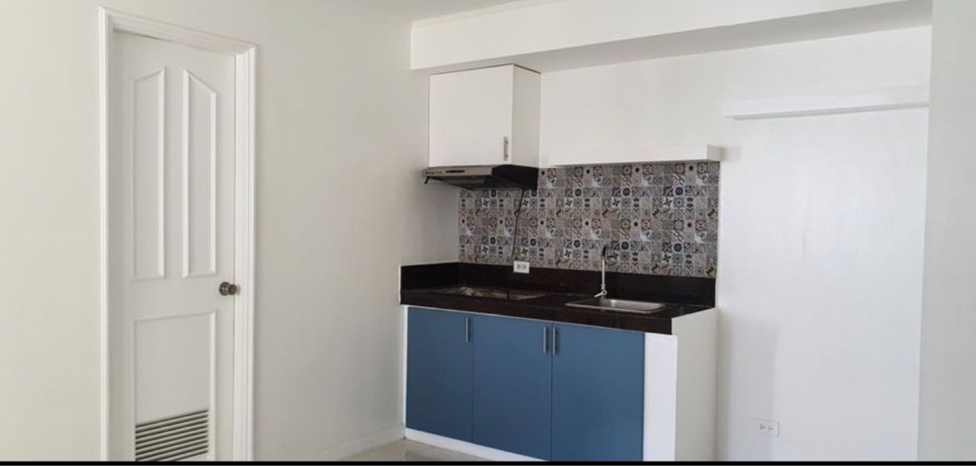 For Rent Antel Seaview Towers Roxas Blvd, Pasay City 1 Bedroom 1