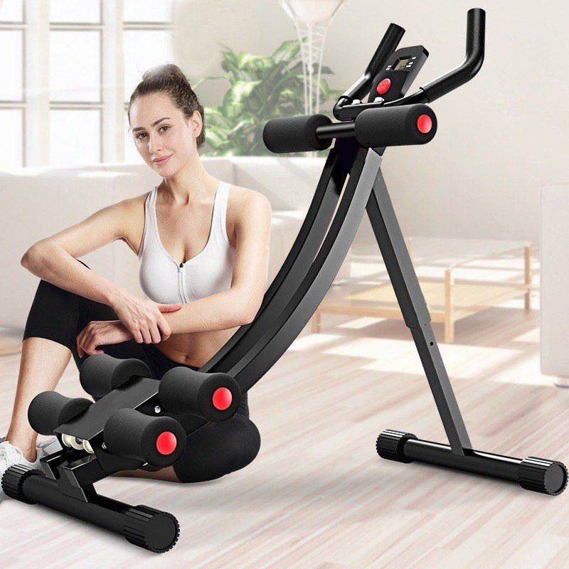 Abs equipment for sale 2025