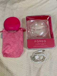 (Category: ) located in . Submitted by loveme2nd (Listing ID 1249117674, Image 1). Description: .