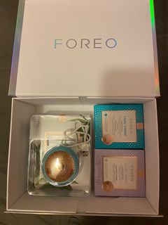 （分類：）位於 。 由 cherryyoung 提交（商品編號 1249211437，圖片 1）。簡介： 。