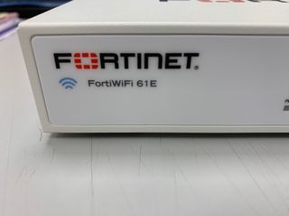 （分類：）位於 。 由 ppsun 提交（商品編號 1249127608，圖片 1）。簡介： 。