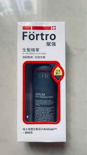 （分類：）位於 。 由 cyee9188 提交（商品編號 1249086411，圖片 1）。簡介： 。