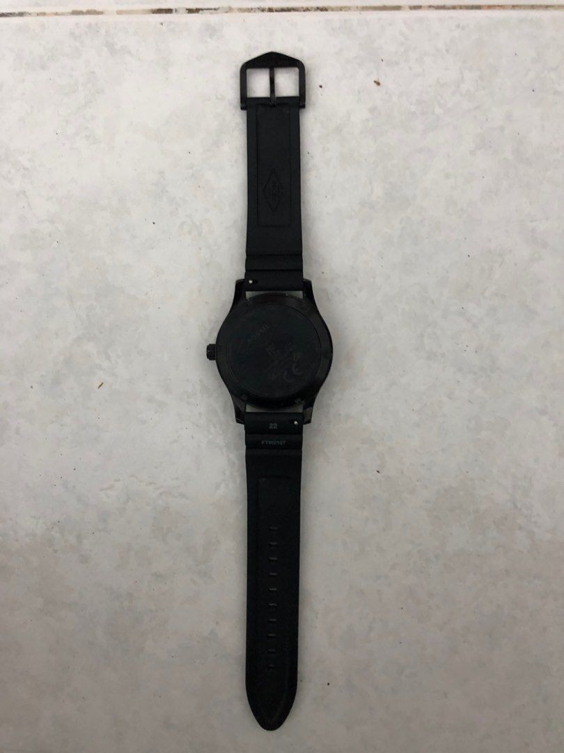 Ftw2107 best sale