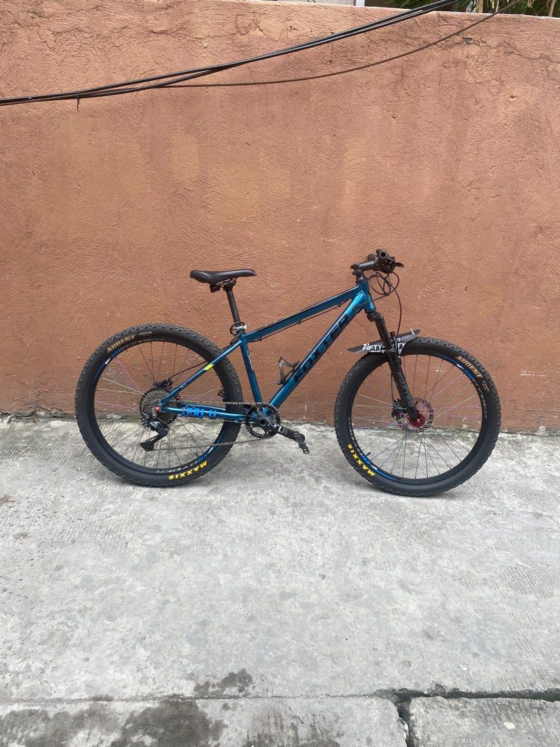 Mtb foxter new arrivals